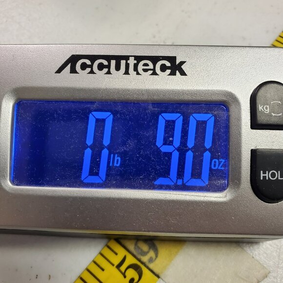 Willi Smith Womens Embroidered Velvet Fairy Grunge Top Size XL Black Whimsigoth - Picture 8 of 9